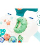 FILLIKID Jucarie ante-premergator cu activitati blue