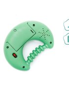 FILLIKID Jucarie ante-premergator cu activitati blue