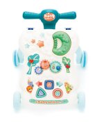 FILLIKID Jucarie ante-premergator cu activitati blue