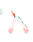 FILLIKID Jucarie ante-premergator cu activitati rose