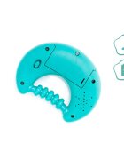 FILLIKID Jucarie ante-premergator cu activitati rose