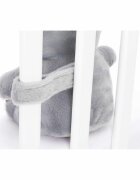 FILLIKID Lampa stelara muzicala din plus Koala cu 12 melodii