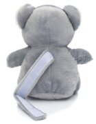 FILLIKID Lampa stelara muzicala din plus Koala cu 12 melodii