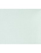 FILLIKID Manusi pentru baie din finet 5set Mint Grey