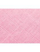 FILLIKID Manusi pentru baie din finet 5set Pink Grey