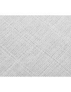 FILLIKID Manusi pentru baie din finet 5set Pink Grey