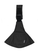 FILLIKID Marsupiu de sold Soma black