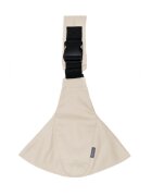 FILLIKID Marsupiu de sold Soma natur