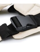 FILLIKID Marsupiu de sold Soma natur