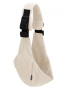 FILLIKID Marsupiu de sold Soma natur