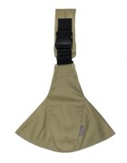 FILLIKID Marsupiu de sold Soma Sage