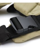 FILLIKID Marsupiu de sold Soma Sage