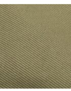 FILLIKID Marsupiu de sold Soma Sage