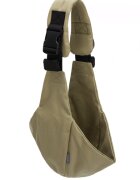 FILLIKID Marsupiu de sold Soma Sage