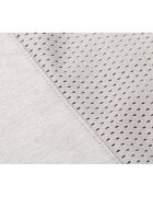 FILLIKID Marsupiu Hipster 0-36 luni gri deschis