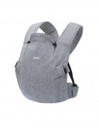 FILLIKID Marsupiu Natural 3.5-20 kg stone melange