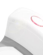 FILLIKID Mini toaleta cu olita sunete si lumini