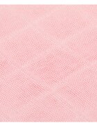 FILLIKID Muselina de infasat Swaddle Rose din bambus si bumbac 120x120 cm