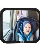 FILLIKID Oglinda retrovizoare pentru bebe