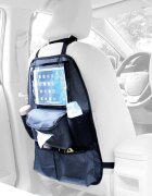 FILLIKID Organizator auto Deluxe