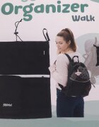 FILLIKID Organizator pentru carucior plasa rucsac universal