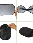 FILLIKID Parasolar auto cu ventuza Sandard 2bucset