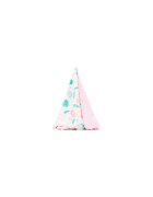 FILLIKID Paturica cu doua fete Tropic 75x120 cm