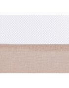 FILLIKID Patut co-sleeper Dream crem