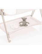 FILLIKID Patut co-sleeper Dream crem