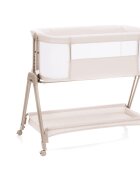 FILLIKID Patut co-sleeper Dream crem