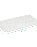 FILLIKID Patut co-sleeper Dream crem
