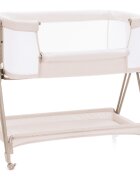 FILLIKID Patut co-sleeper Dream crem