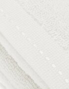 FILLIKID Prosop brodat arici alb 120x75 cm