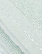 FILLIKID Prosop brodat arici mint 120x75 cm
