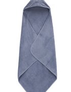 FILLIKID Prosop cu capison Dino blue 75x75 cm
