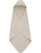 FILLIKID Prosop cu capison Dog Beige 75x75 cm