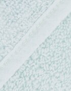 FILLIKID Prosop din bumbac cu capison fox 125x65cm