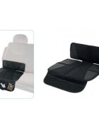 FILLIKID Protectie bancheta Standard