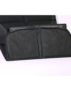 FILLIKID Protectie bancheta Standard
