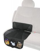 FILLIKID Protectie bancheta Standard