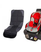 FILLIKID Protectie bancheta Standard Max