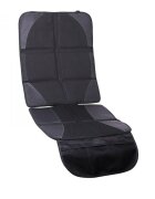 FILLIKID Protectie bancheta Standard Max