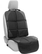 FILLIKID Protectie bancheta Standard Max
