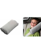 FILLIKID Protectie pentru gat si centura scaun auto