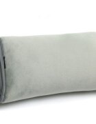 FILLIKID Protectie pentru gat si centura scaun auto