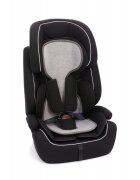 FILLIKID Protectie universala anti-transpiratie pentru scaune auto gr 0-1-2-3 Grey