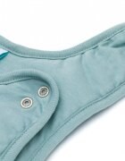 FILLIKID Sac de dormit Bio Organic aqua koala 90 cm