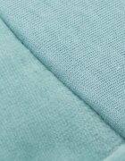 FILLIKID Sac de dormit Bio Organic aqua koala 90 cm