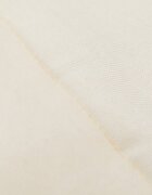 FILLIKID Sac de dormit Bio Organic crem leu 70 cm