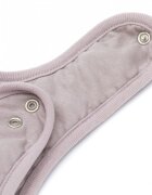 FILLIKID Sac de dormit Bio Organic stone girafa 90 cm
